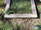image of grave number 465475